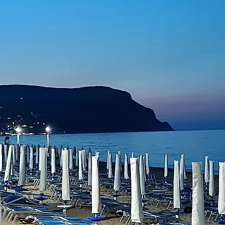 I Sapori Di Un Tempo * Porto Recanati