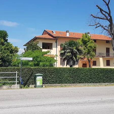 I Sapori Di Un Tempo Porto Recanati
